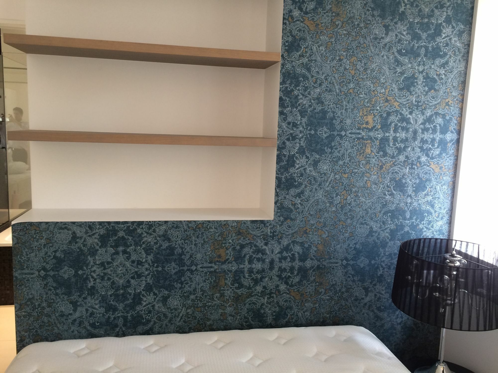 Milestay Champs Elysees Paris Exterior photo